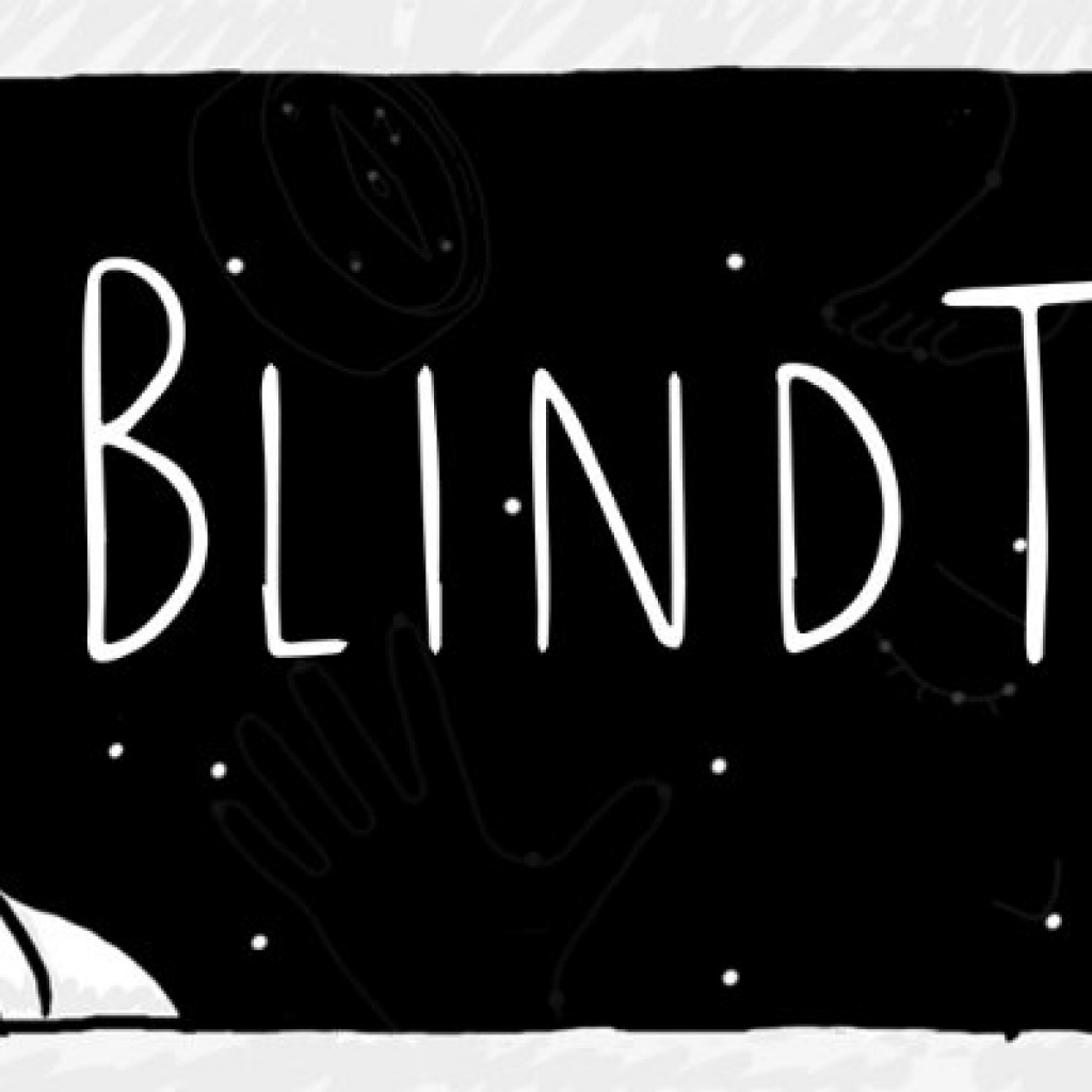Blind Tales: Audio Adventures 2 Blind Tales