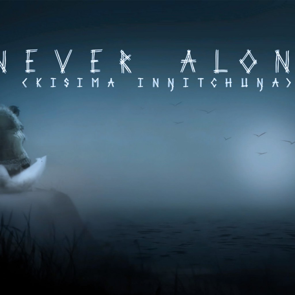 Análisis: Never Alone 1