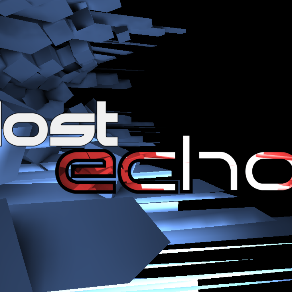 Análisis: Lost Echo 2