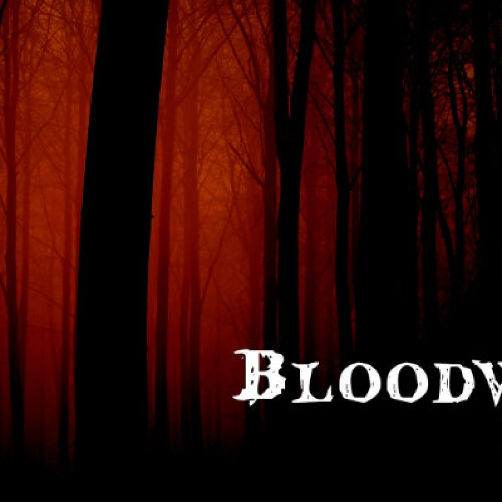 Bloodwood Reload (Luminy Studios) 2