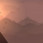 Alto’s Adventure