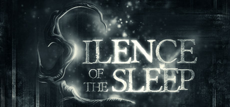 Análisis: Silence of the Sleep 2