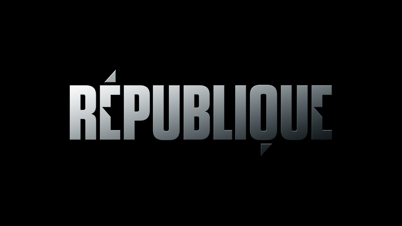Primeras Impresiones: République (capítulos 1 a 3) 2