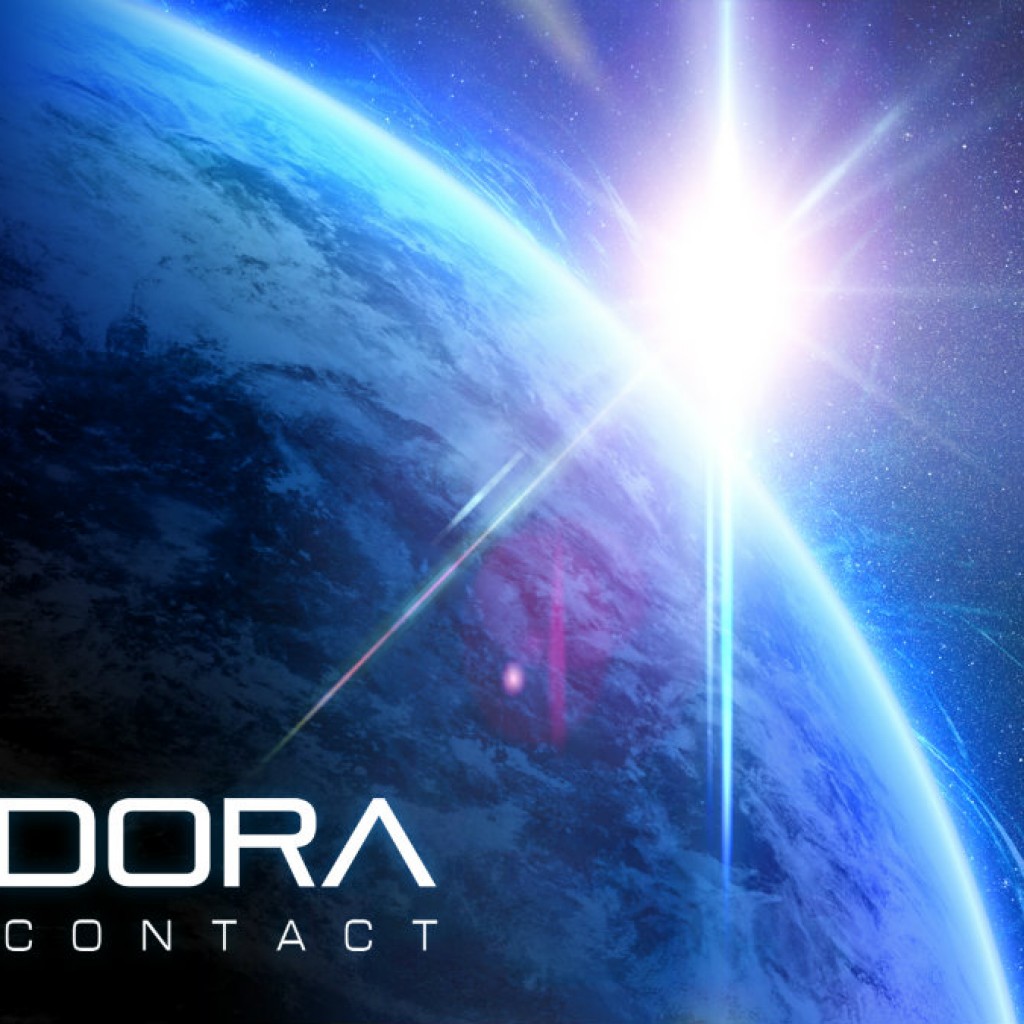 Análisis: Pandora - First Contact 5
