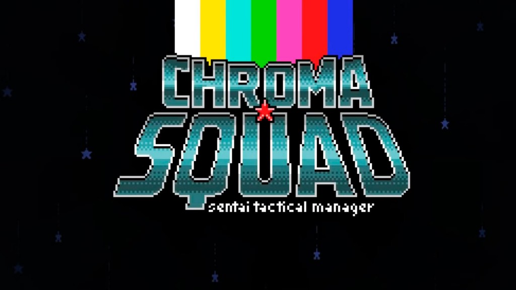 Análisis: Chroma Squad 2