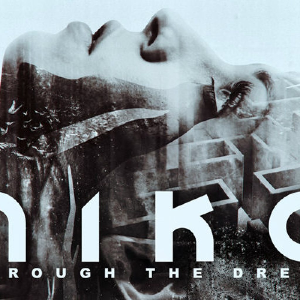 Niko:Through the Dream