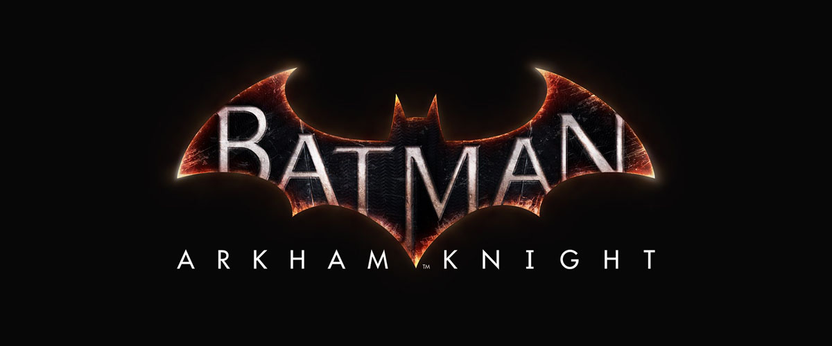 Análisis - Batman: Arkham Knight • Nivel Oculto