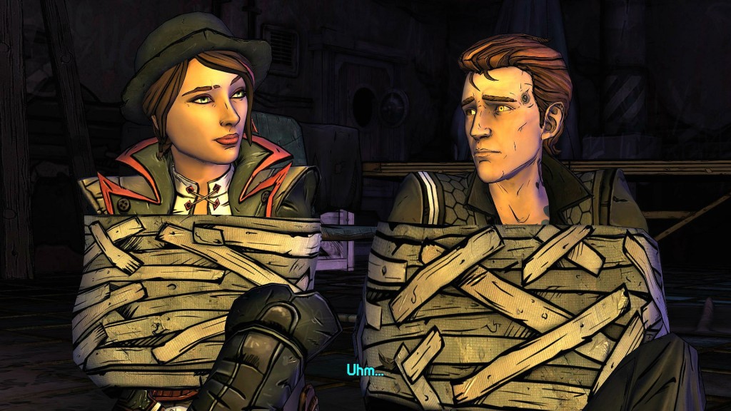 Tales-From-Borderlands