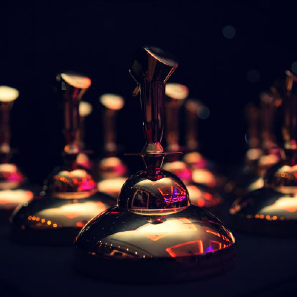 golden-joystick-awards