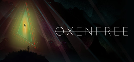 Análisis: OXENFREE 3
