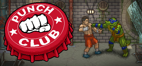 Análisis: Punch Club 3