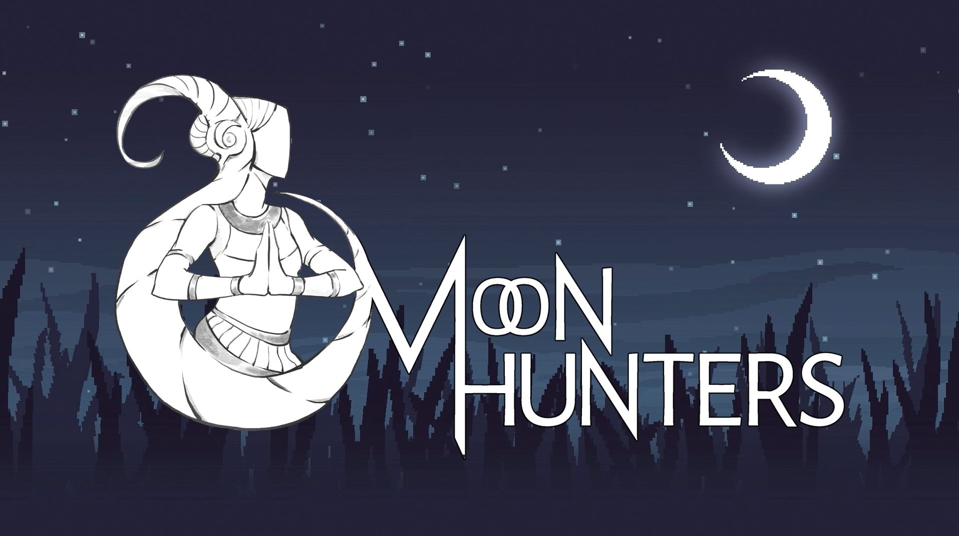 Análisis: Moon Hunters 3