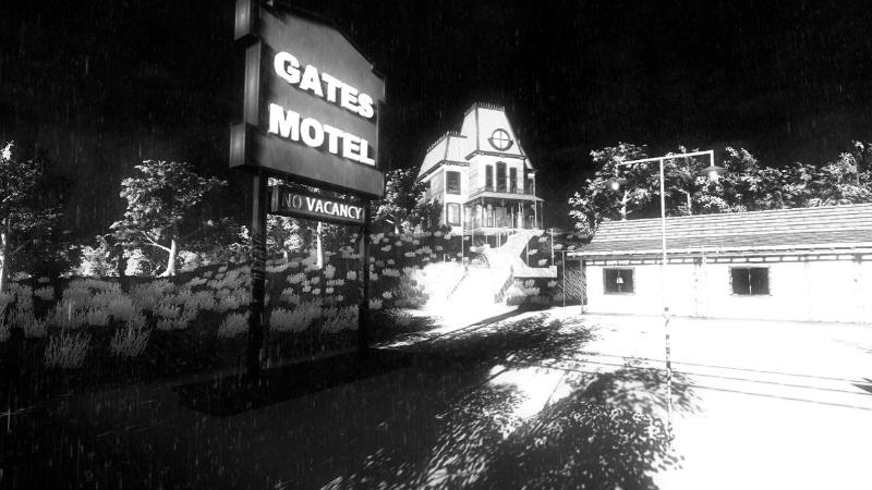 gates motel torrent