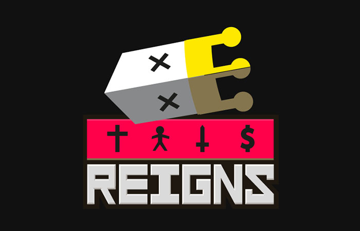 Análisis: Reigns 7