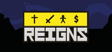 Reigns-juegos Indie-niveloculto.com