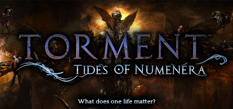 Análisis - Torment: Tides of Numenera 1