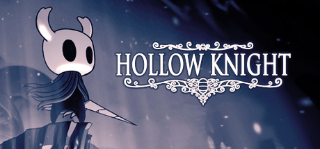 Análisis: Hollow Knight 1