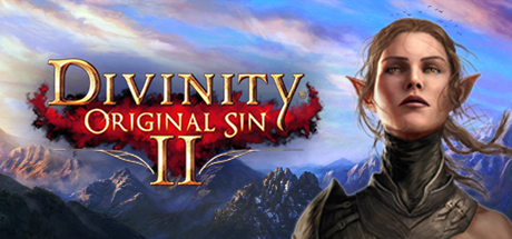 Análisis - Divinity: Original Sin 2 3