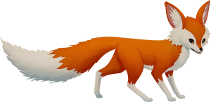 Rime