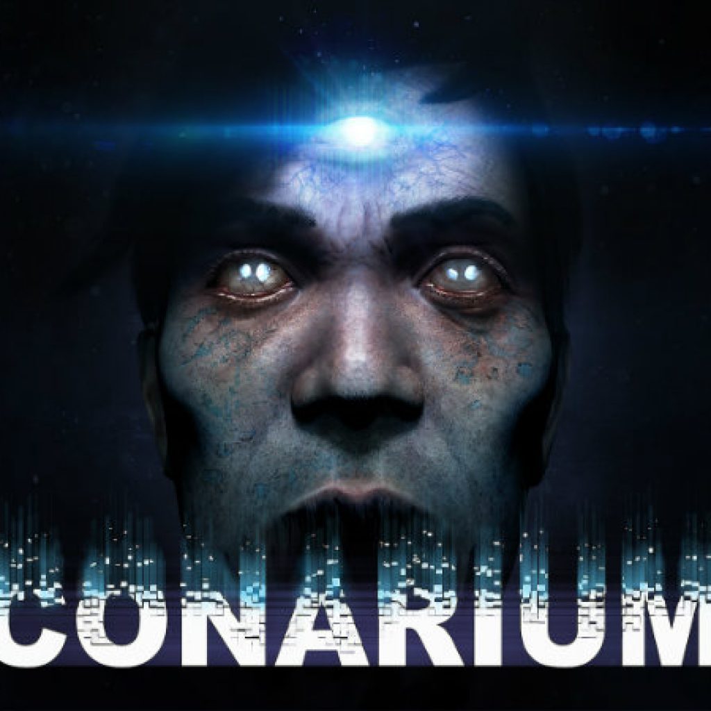 Conarium