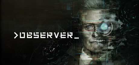 Observer: System Redux 11 Observer: System Redux 11