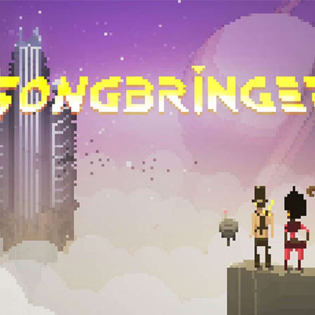 Songbringer