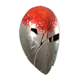 Absolver-mask