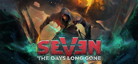 Análisis - Seven: The Days Long Gone 1