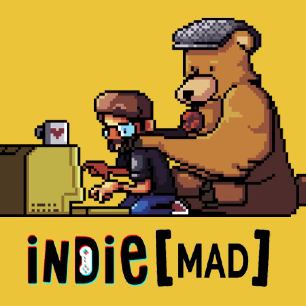 IndieMAD: Una semana después 1
