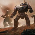 Battletech