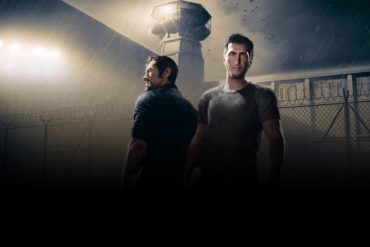Análisis: A Way Out 1
