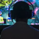 El carné GAMER 2 Buen Gamer