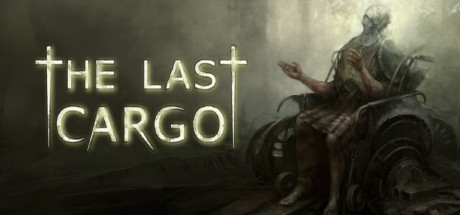 Análisis: The Last Cargo 1