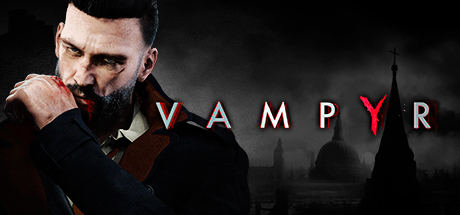 Análisis: Vampyr 2