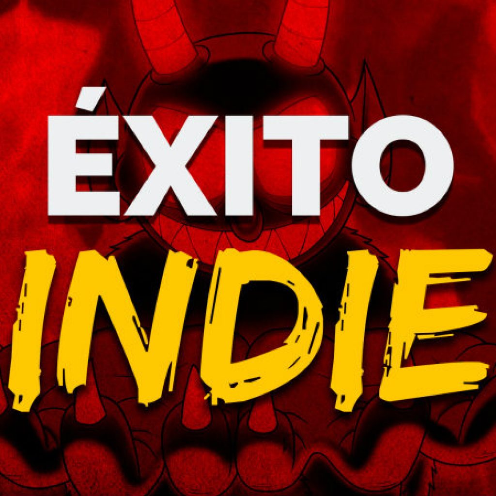 Éxito indie