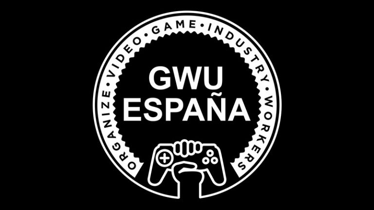 GWU España
