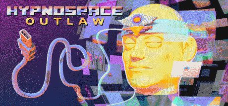 Análisis: Hypnospace Outlaw 1