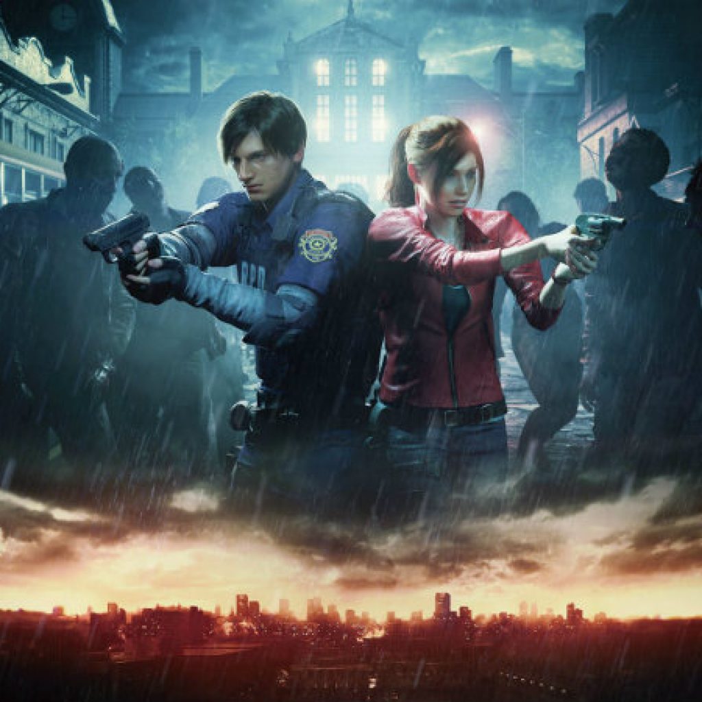re2-2019