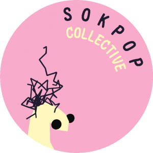 Sokpop Collective