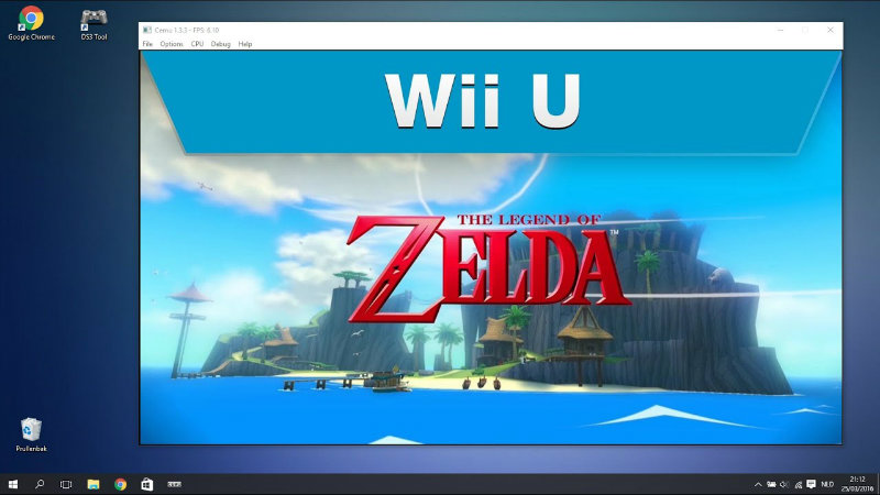 wiiu-zelda