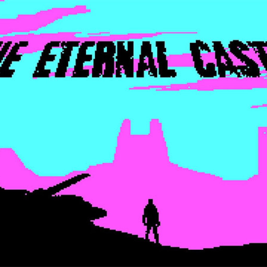 The Eternal Castle (Remastered) 5