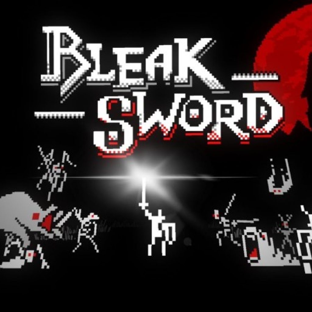 Análisis: Bleak Sword 1