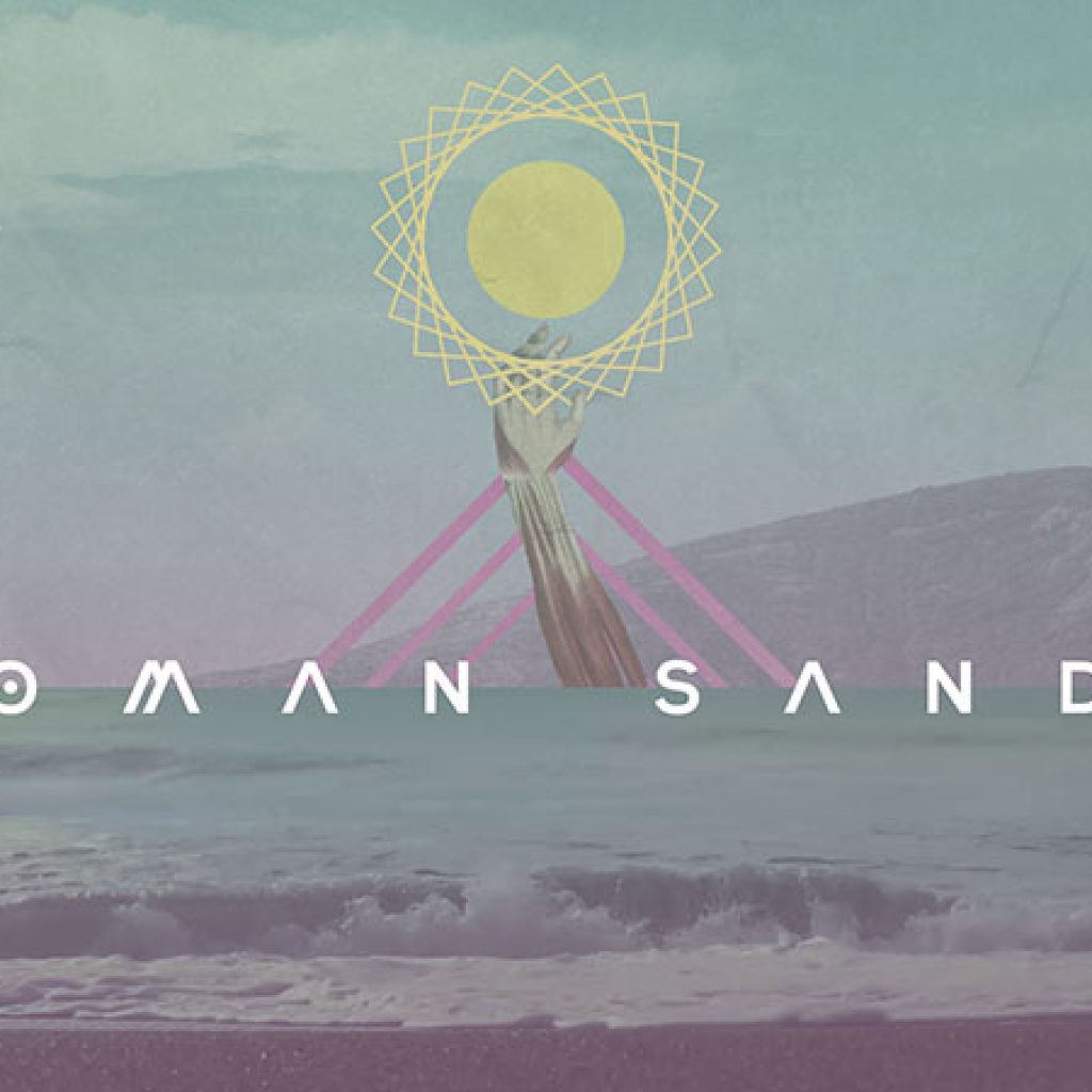 Análisis: Roman Sands 7