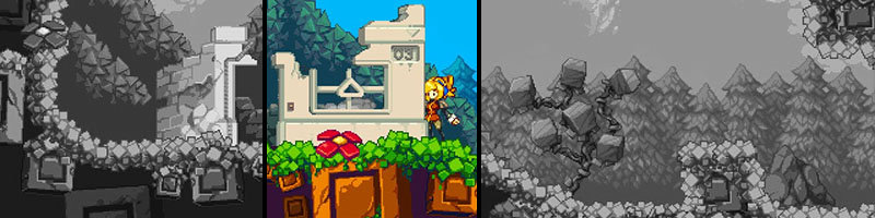 iconoclasts-nivel-oculto