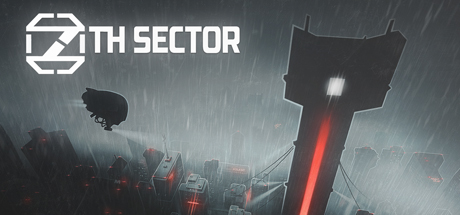 7th Sector 2