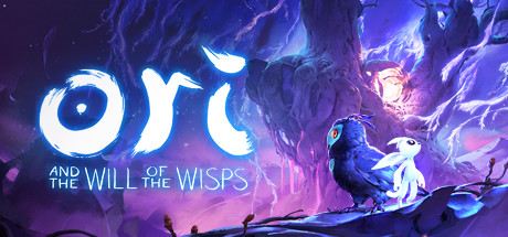 Análisis: Ori and the Will of the Wisps 3