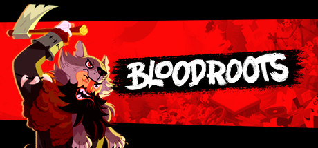 Bloodroots 2