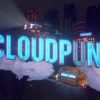 Análisis: Cloudpunk 1
