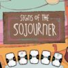 Análisis: Signs of the Sojourner 2