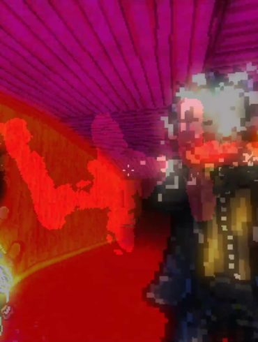Post Void